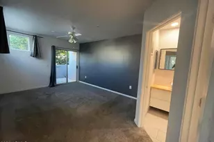 3633 N 3rd Ave, Phoenix, AZ 85013 - Photo 8