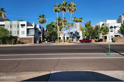 3633 N 3rd Avenue #2110, Phoenix, AZ 85013 - Photo 24