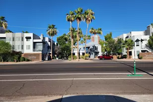3633 N 3rd Ave, Phoenix, AZ 85013 - Photo 24