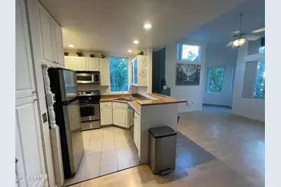 3633 N 3rd Avenue #2110, Phoenix, AZ 85013 - Photo 4