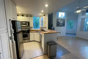 3633 N 3rd Ave, Phoenix, AZ 85013 - Photo 4