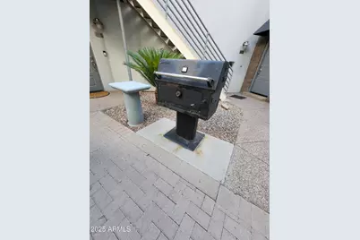 3633 N 3rd Avenue #2110, Phoenix, AZ 85013 - Photo 16
