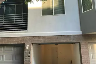 3633 N 3rd Ave, Phoenix, AZ 85013 - Photo 20
