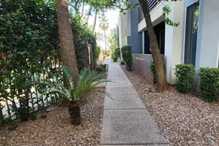 3633 N 3rd Ave, Phoenix, AZ 85013 - Photo 18