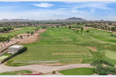 4710 E Jude Court, Gilbert, AZ 85298 - Photo 16