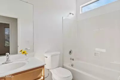 4710 E Jude Court, Gilbert, AZ 85298 - Photo 12
