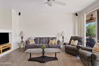 4710 E Jude Court, Gilbert, AZ 85298 - Photo 4
