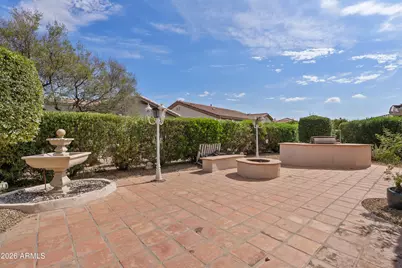 4710 E Jude Court, Gilbert, AZ 85298 - Photo 2