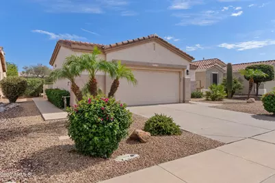 4710 E Jude Court, Gilbert, AZ 85298 - Photo 1