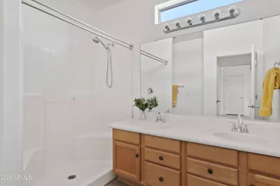 4710 E Jude Court, Gilbert, AZ 85298 - Photo 10