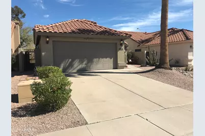 13535 N 103rd Way, Scottsdale, AZ 85260 - Photo 2