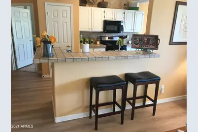 13535 N 103rd Way, Scottsdale, AZ 85260 - Photo 22