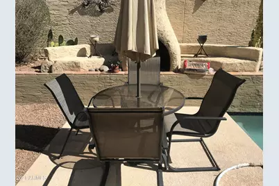 13535 N 103rd Way, Scottsdale, AZ 85260 - Photo 18