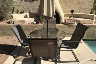 13535 N 103rd Way, Scottsdale, AZ 85260 - Photo 18