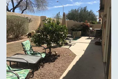 13535 N 103rd Way, Scottsdale, AZ 85260 - Photo 20
