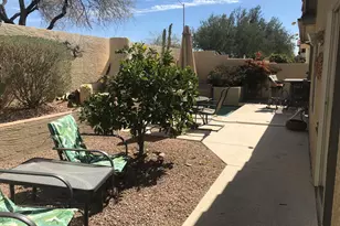 13535 N 103rd Way, Scottsdale, AZ 85260 - Photo 20