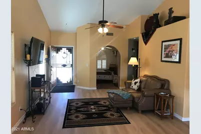 13535 N 103rd Way, Scottsdale, AZ 85260 - Photo 4