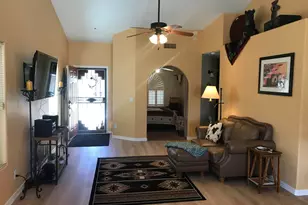 13535 N 103rd Way, Scottsdale, AZ 85260 - Photo 4