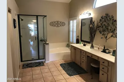 13535 N 103rd Way, Scottsdale, AZ 85260 - Photo 6