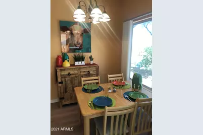 13535 N 103rd Way, Scottsdale, AZ 85260 - Photo 14