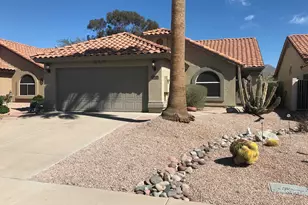 13535 N 103rd Way, Scottsdale, AZ 85260 - Photo 1