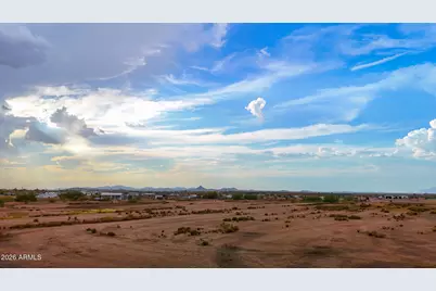 0 E Lonesome Ln. Lot 1 -- #-, Valley Farms, AZ 85191 - Photo 6