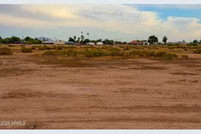 0 E Lonesome Ln. Lot 1 -- #-, Valley Farms, AZ 85191 - Photo 14