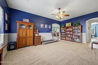 22907 W Hopi Street, Buckeye, AZ 85326 - Photo 8