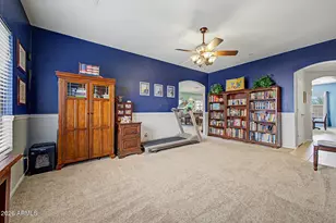 22907 W Hopi St, Buckeye, AZ 85326 - Photo 8