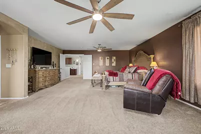 22907 W Hopi Street, Buckeye, AZ 85326 - Photo 20