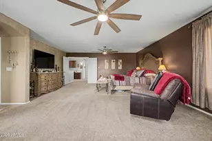 22907 W Hopi St, Buckeye, AZ 85326 - Photo 20