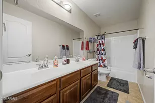 22907 W Hopi St, Buckeye, AZ 85326 - Photo 26