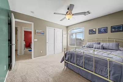 22907 W Hopi Street, Buckeye, AZ 85326 - Photo 28