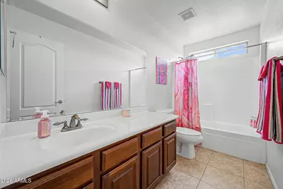 22907 W Hopi Street, Buckeye, AZ 85326 - Photo 32