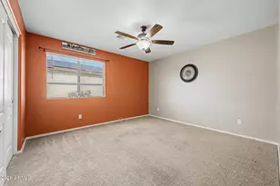22907 W Hopi St, Buckeye, AZ 85326 - Photo 24