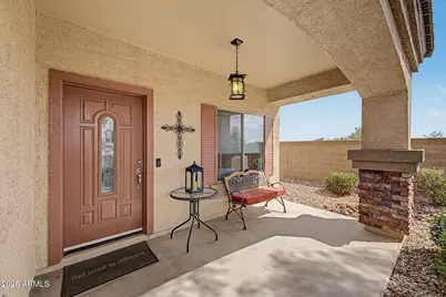 22907 W Hopi Street, Buckeye, AZ 85326 - Photo 4