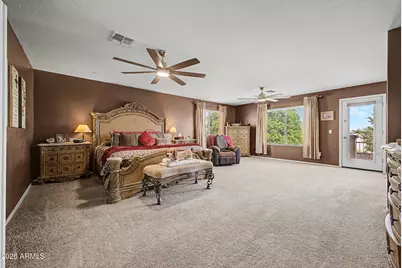 22907 W Hopi Street, Buckeye, AZ 85326 - Photo 18