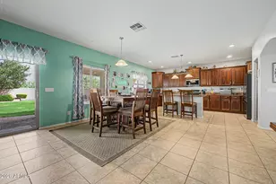 22907 W Hopi St, Buckeye, AZ 85326 - Photo 12