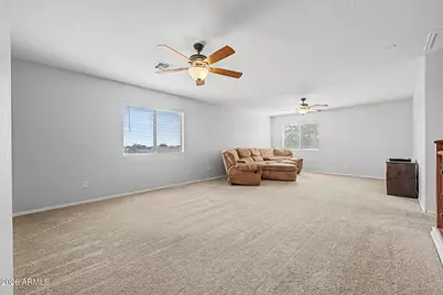 22907 W Hopi Street, Buckeye, AZ 85326 - Photo 16