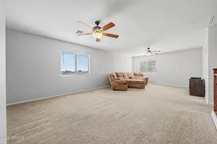 22907 W Hopi St, Buckeye, AZ 85326 - Photo 16