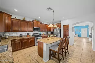 22907 W Hopi St, Buckeye, AZ 85326 - Photo 14