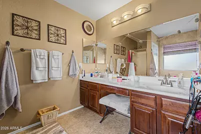 22907 W Hopi Street, Buckeye, AZ 85326 - Photo 22