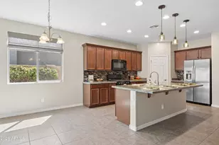 10320 E Tahoe Ave, Mesa, AZ 85212 - Photo 8