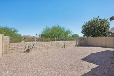 10320 E Tahoe Avenue, Mesa, AZ 85212 - Photo 24