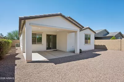 10320 E Tahoe Avenue, Mesa, AZ 85212 - Photo 26