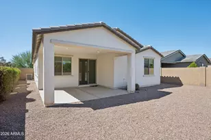 10320 E Tahoe Ave, Mesa, AZ 85212 - Photo 26