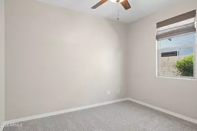 10320 E Tahoe Avenue, Mesa, AZ 85212 - Photo 20
