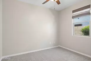 10320 E Tahoe Ave, Mesa, AZ 85212 - Photo 20