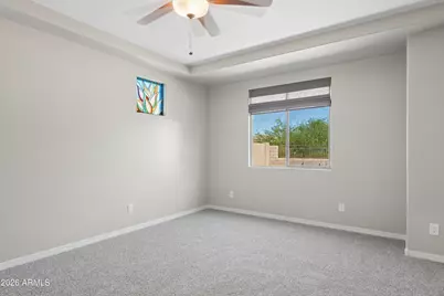 10320 E Tahoe Avenue, Mesa, AZ 85212 - Photo 16