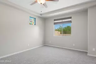 10320 E Tahoe Ave, Mesa, AZ 85212 - Photo 16